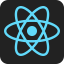 main-website-e8x.pages.dev favicon